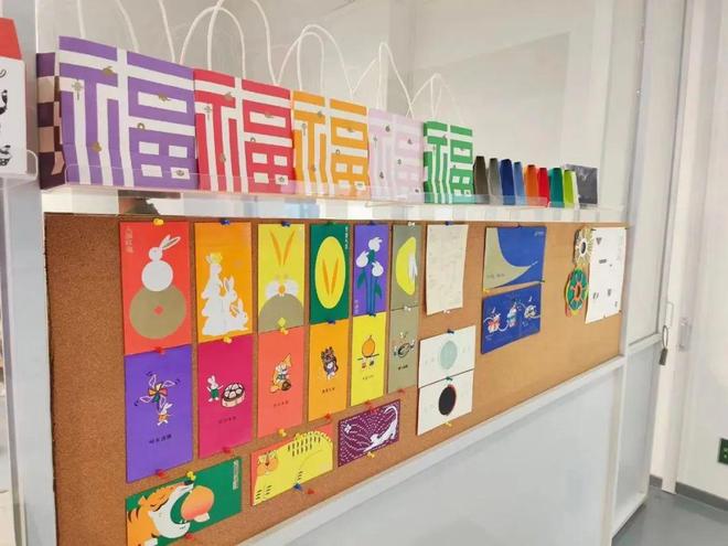 inD 2025 创作者全名单震撼揭晓！早鸟票抢购倒计时仅剩2天！